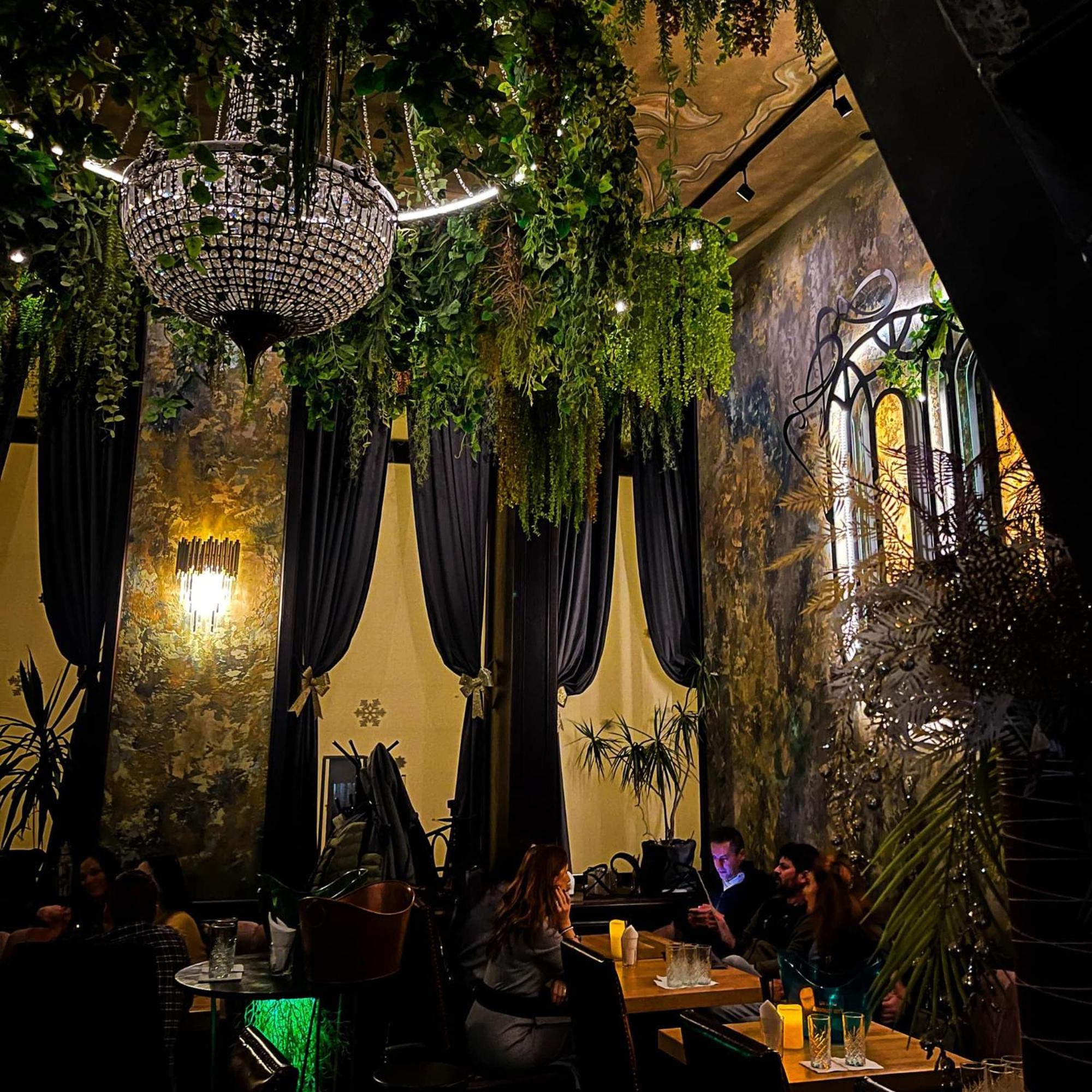 Casa Hrisicos Hotel Konstanca Kültér fotó
